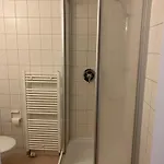 Und Zur Libelle Apartment Luisenthal