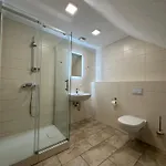 Und Zur Libelle Apartment Luisenthal