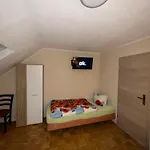 Und Zur Libelle Apartment