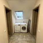 Apartment Und Zur Libelle *
