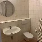 Apartment Und Zur Libelle Luisenthal