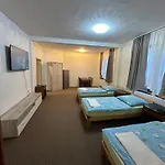 Und Zur Libelle Apartment Luisenthal