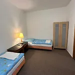 Und Zur Libelle Luisenthal