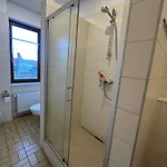 Apartment Und Zur Libelle *