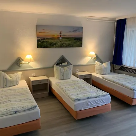 Und Zur Libelle * 卢森塔尔