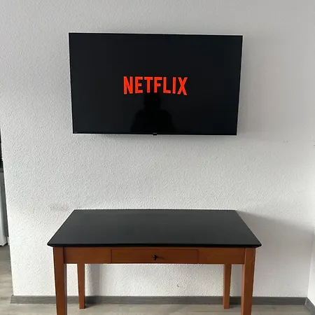 Und Zur Libelle Luisenthal