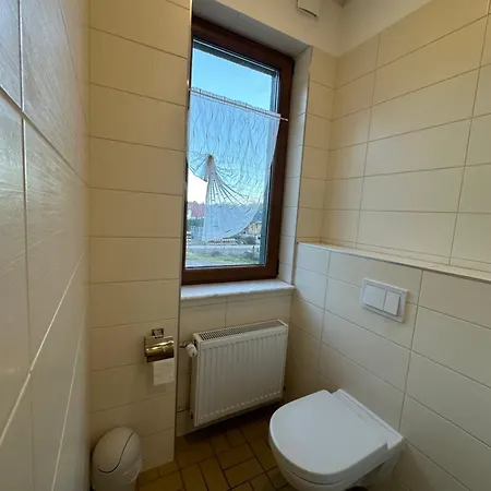 Und Zur Libelle * Luisenthal