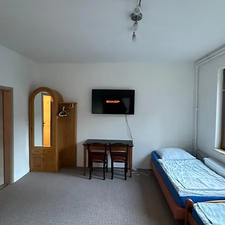 Und Zur Libelle Luisenthal