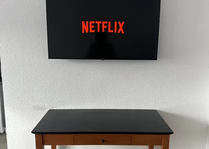 Und Zur Libelle Luisenthal