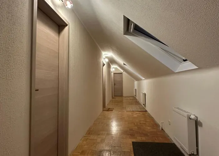 Und Zur Libelle Luisenthal