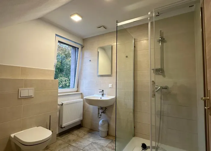 Daire Und Zur Libelle *