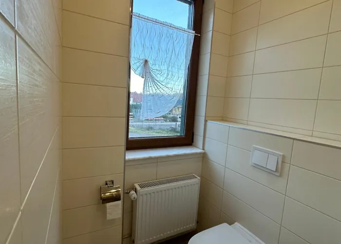 Und Zur Libelle * Luisenthal